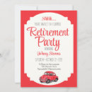 Search for beetle invitations Party