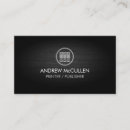 Search for publisher business cards Printing