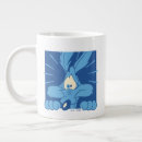 Search for scared mugs Cartoon