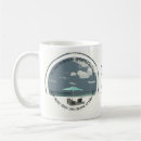 Search for hardwork mugs Success