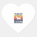Search for therapy dog stickers Wolf