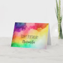 Search for rainbow colour Pattern