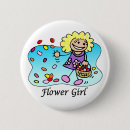 Search for wedding attendant badges Attendants