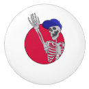 Search for gothic knobs and pulls Skeleton