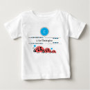 Search for ladybug baby shirts Dots