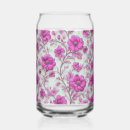 Search for bloom beer glasses Flowers
