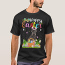 Search for easter egg hunt tshirts Funny