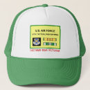 Search for seventh hats Vietnam