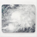 Search for circulate mousepads Hurricanes