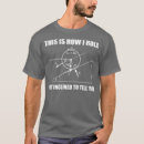 Search for opera tshirts Scientist