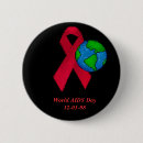 Search for hiv badges Health