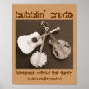 Search for bluegrass mandolin posters Banjo