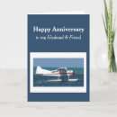 Search for best friend anniversary cards Husband