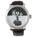 Search for 60th birthday watches 60 years old