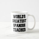 Search for worlds best teacher mugs Greatest