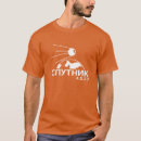 Search for sputnik tshirts Soviet