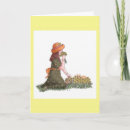 Search for diamond birthstone birthday cards April