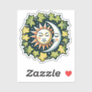 Search for ivy stickers Witchy