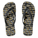 Search for santa at shoes For her