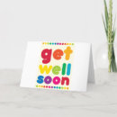 Search for take care cards Covid