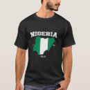 Search for nigeria clothing National