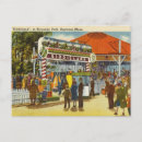 Search for land postcards Park