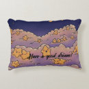 Search for good night cushions Star