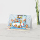Search for teddybears cards For kids