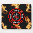 Search for fireman electronics Shield