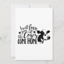 Search for funny cow cards Couple
