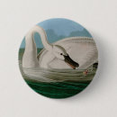 Search for bird watchers badges Nature