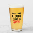 Search for agent mugs Real estate