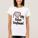Search for italian greyhound clothing Dog lover