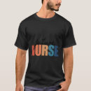 Search for nursing student tshirts Healthcare industry