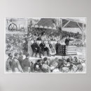 Search for textile mill posters Cotton