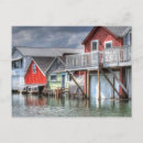 Search for finger lakes postcards Canandaigua