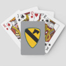 Search for 1st cavalry division Military