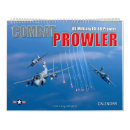 Search for ea 6b Navy