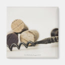 Search for corks magnets Wine
