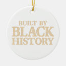 Search for black lives matter christmas tree decorations History