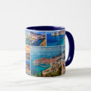Search for dubrovnik mugs Croatia