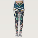 Search for loud leggings Bold