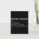 Search for super mum mothers day cards Grandma