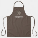 Search for chef logo aprons Modern