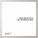Search for nietzsche posters Inspirational