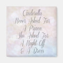 Search for friend square magnets Quotes