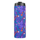 Search for lilac flower mugs Trendy