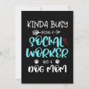 Search for workers invitations Humour