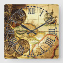 Search for treasure map art Fantasy