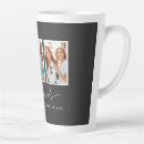 Search for best friends photo mugs Simple